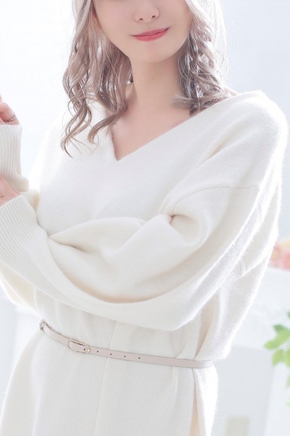 まい