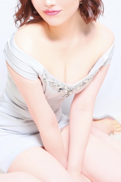 ゆか