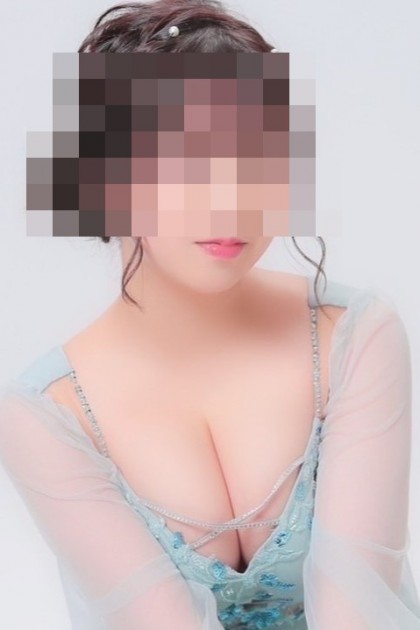 えみ