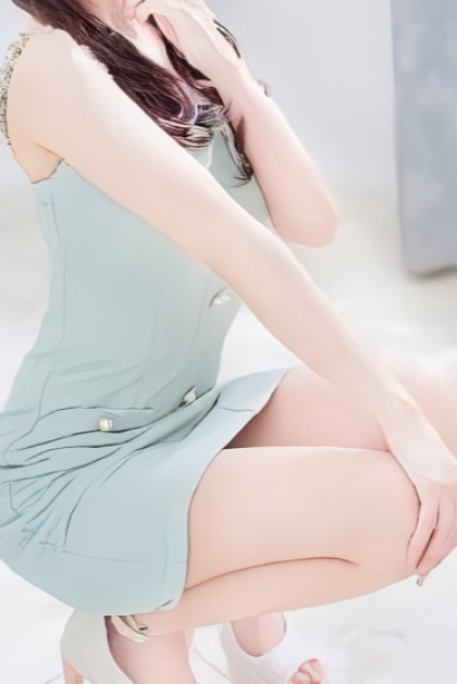 あいみ