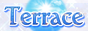 金沢セクキャバ「Terrace-テラス-」