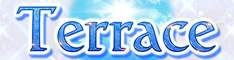 金沢のセクキャバ「Terrace-テラス-」 234x60サイズバナー