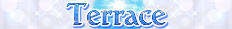 金沢のセクキャバ「Terrace-テラス-」 468x60サイズバナー