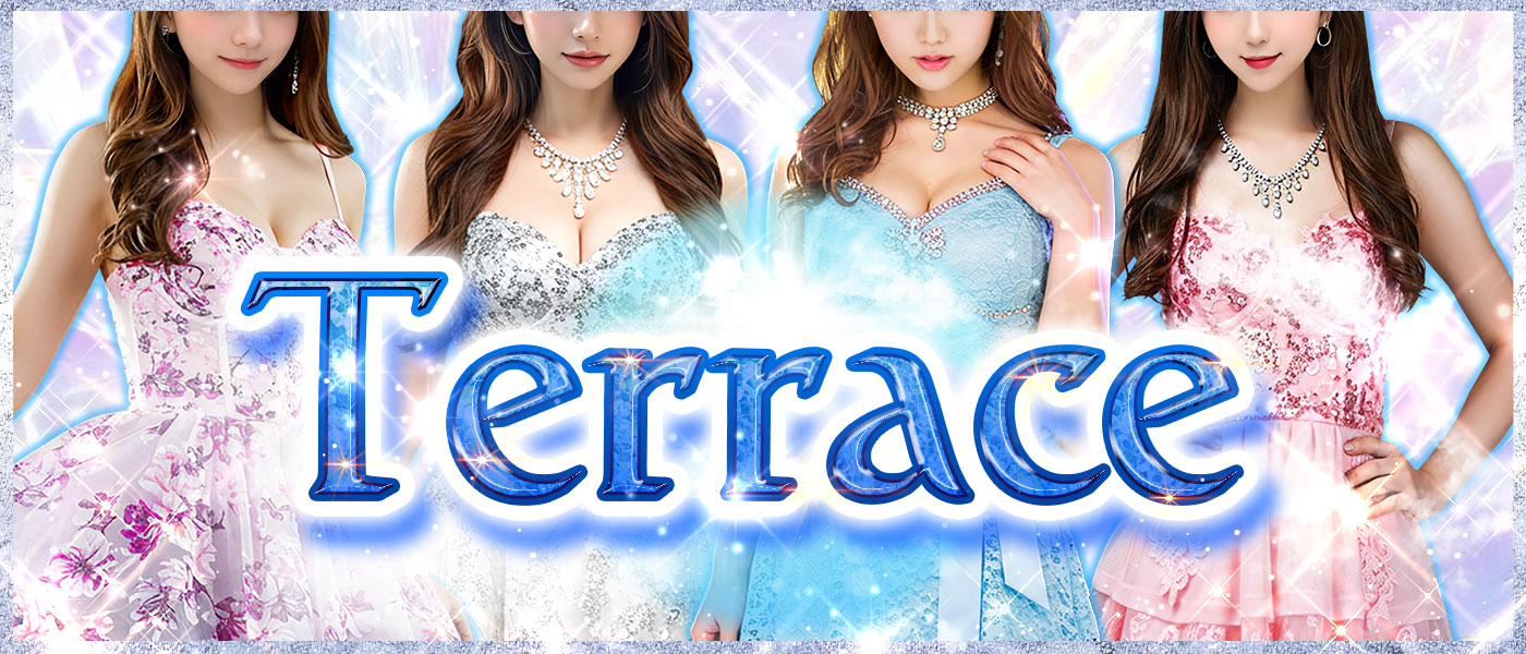 金沢のセクキャバ「Terrace-テラス-」
