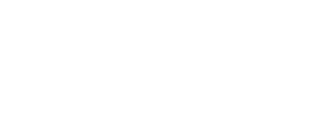 金沢のセクキャバ「Terrace-テラス-」 ロゴ